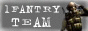 1nFANtry.do.am